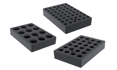 SNRGBlockSystem